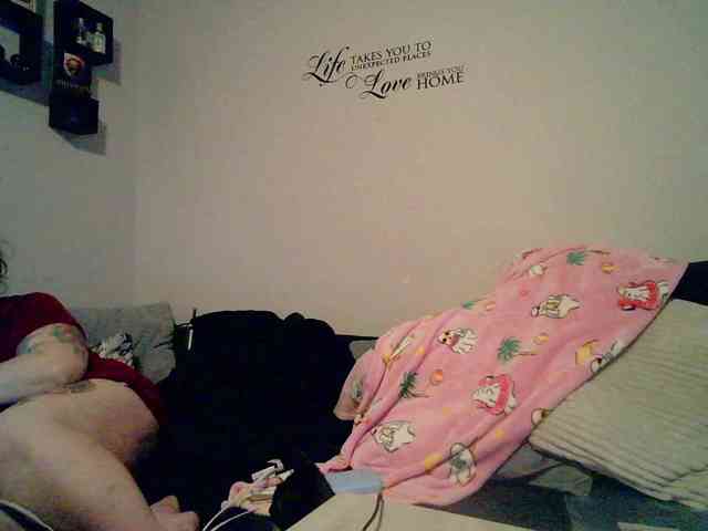 Themoxologistwink webcam