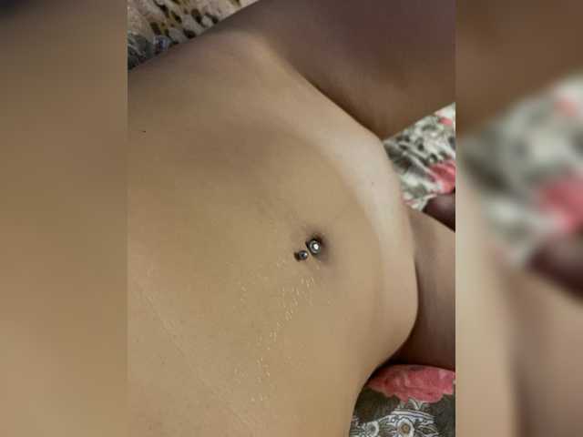 marysaa69 from BongaCams