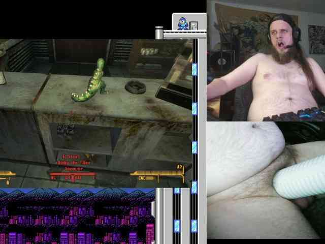 watchmegamer watchmegamer