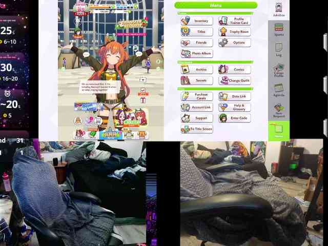 watchmegamer watchmegamer