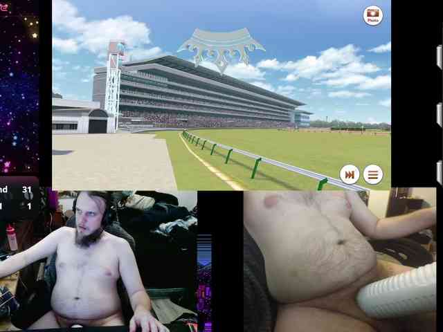 watchmegamer watchmegamer