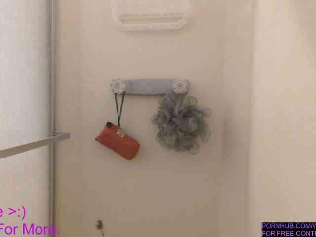 watchmegamer watchmegamer