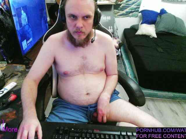 watchmegamer watchmegamer