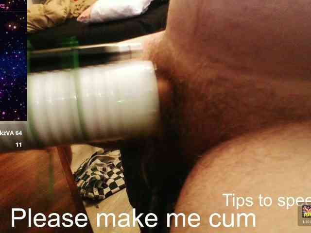 watchmegamer Live Webcam on BongaCams