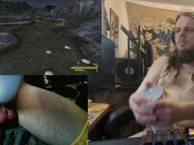 watchmegamer watchmegamer