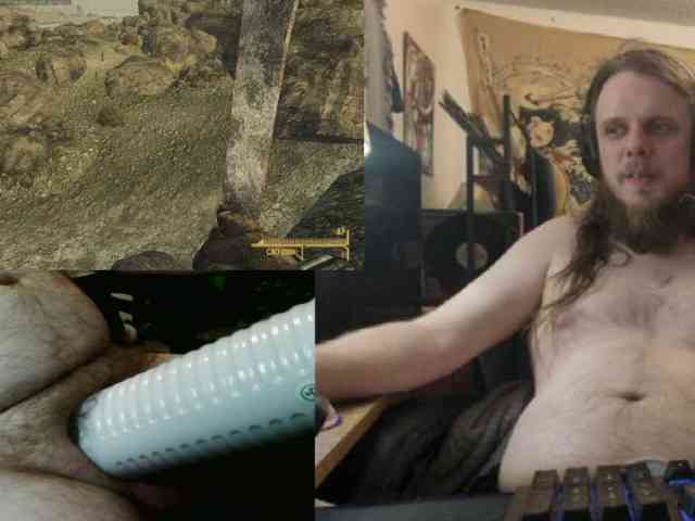 watchmegamer watchmegamer