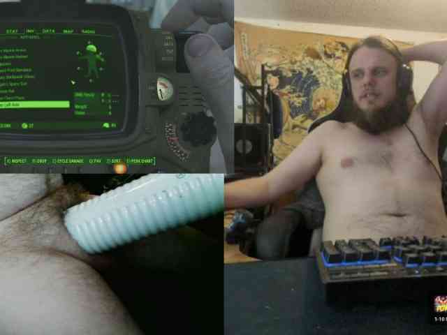 watchmegamer watchmegamer