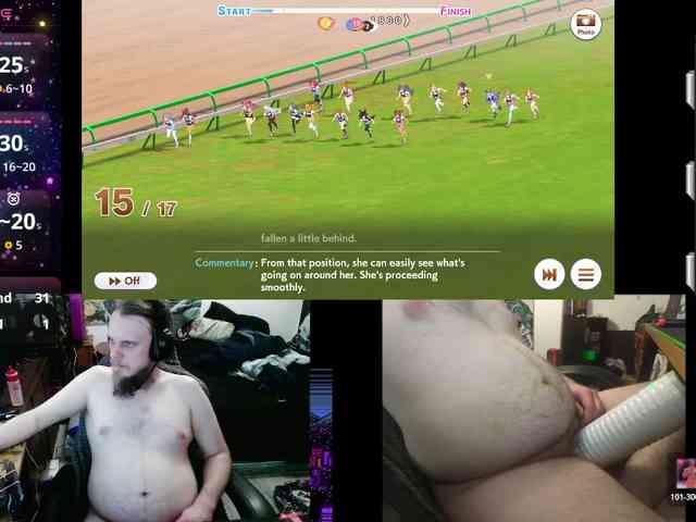 watchmegamer watchmegamer