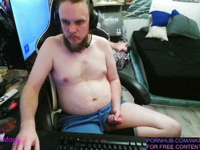 watchmegamer watchmegamer