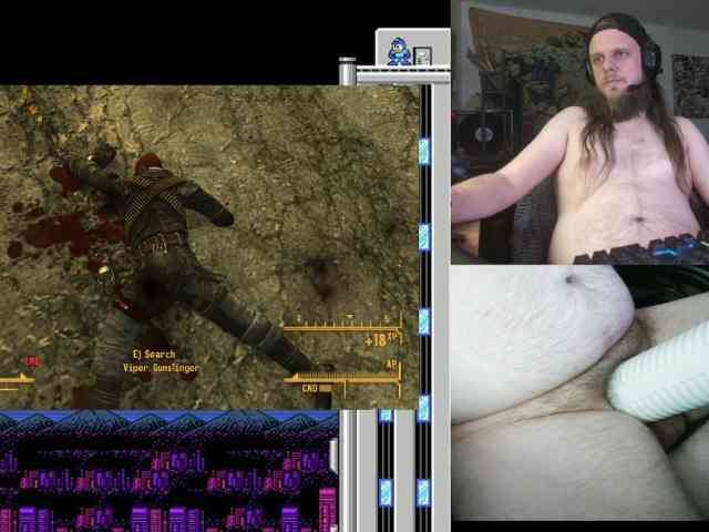 watchmegamer watchmegamer