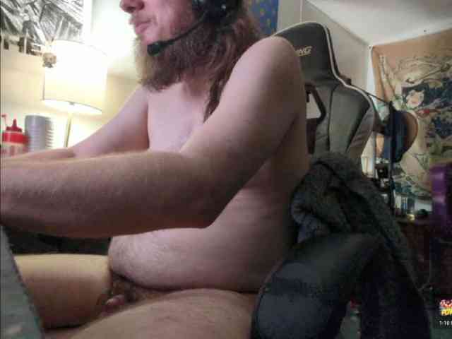 watchmegamer watchmegamer