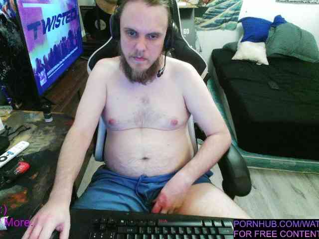 watchmegamer watchmegamer