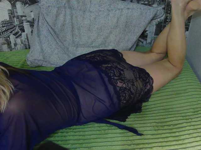 Evgenia80's BongaCams show and profile