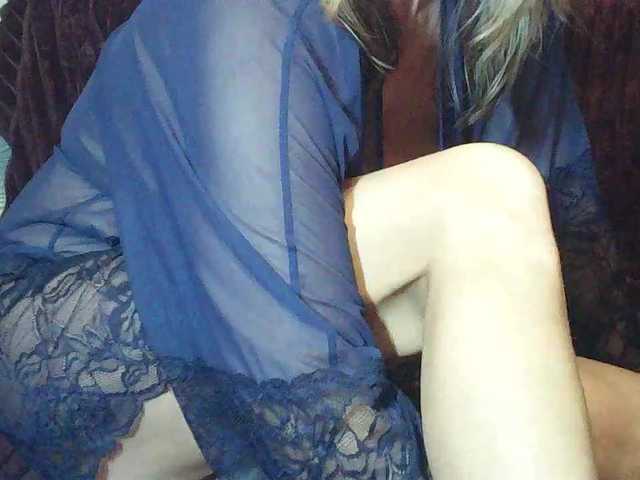 Evgenia80's BongaCams show and profile