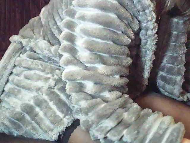 Evgenia80's BongaCams show and profile