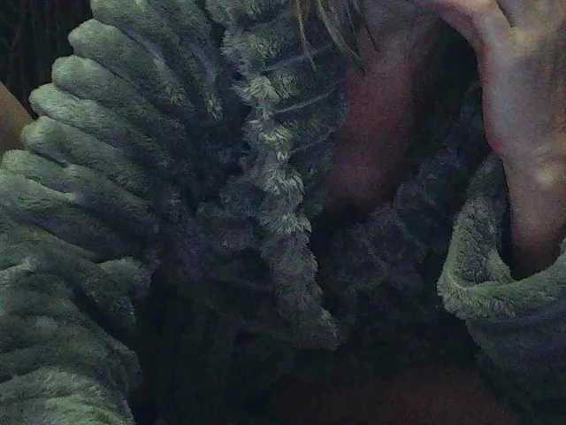 Evgenia80's BongaCams show and profile