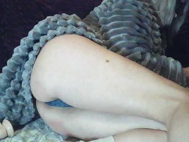 Evgenia80's BongaCams show and profile