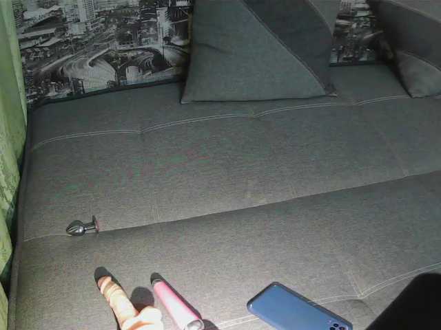 Evgenia80's BongaCams show and profile