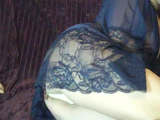 Evgenia80's BongaCams show and profile