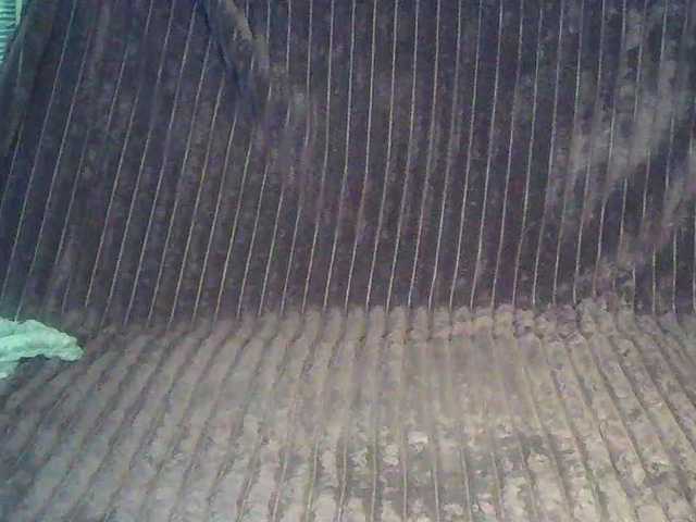 Evgenia80's BongaCams show and profile