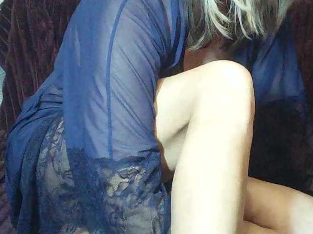 Evgenia80's BongaCams show and profile