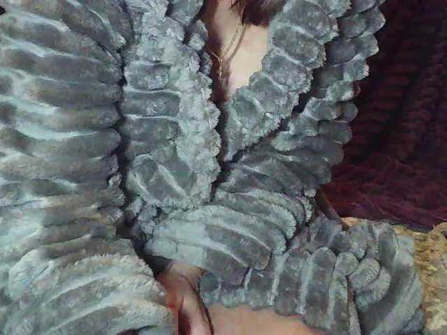 Evgenia80 from BongaCams is Freechat