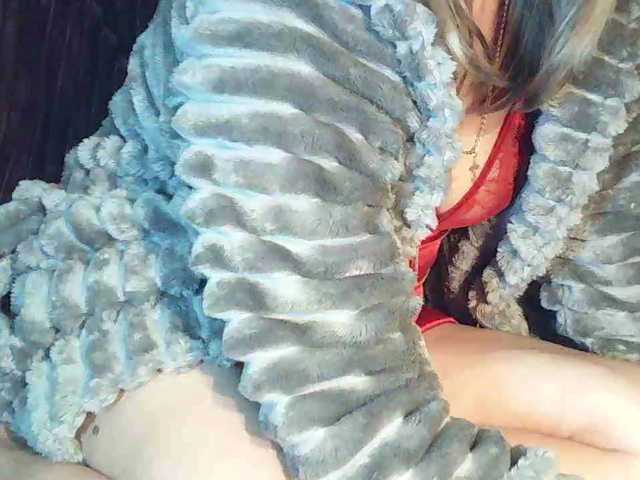 Evgenia80's Thumb Image