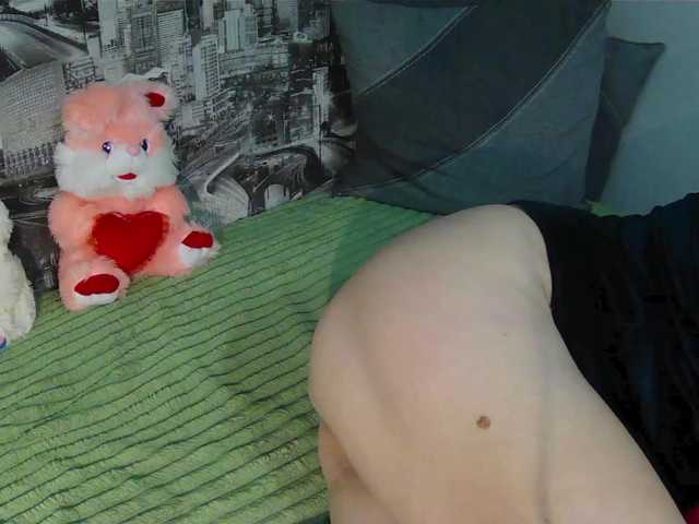 Evgenia80's BongaCams show and profile