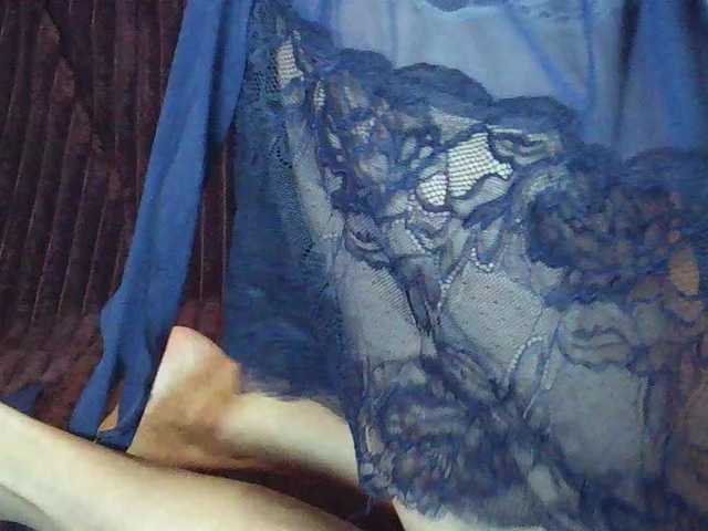 Evgenia80 from BongaCams