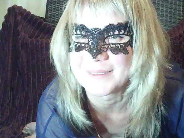 Evgenia80's BongaCams show and profile