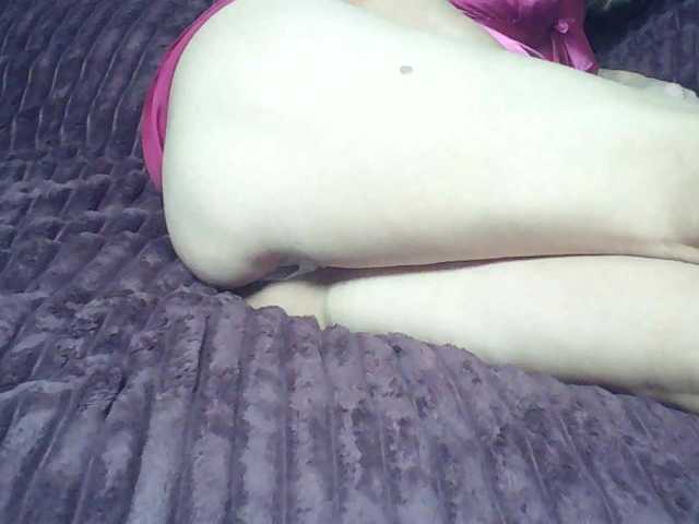 Evgenia80's BongaCams show and profile