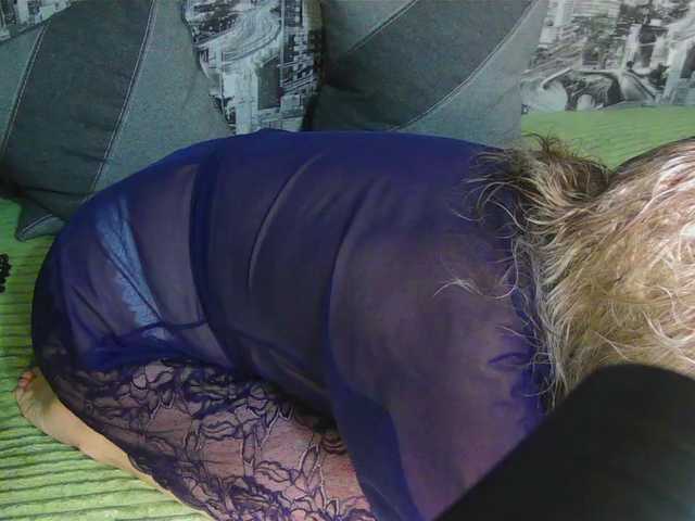 Evgenia80's BongaCams show and profile