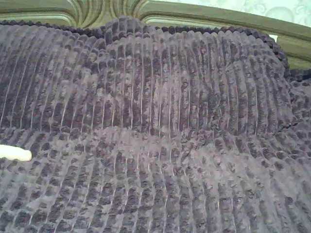 Evgenia80's BongaCams show and profile