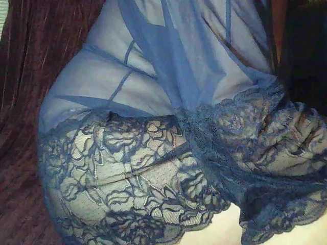 Evgenia80's BongaCams show and profile