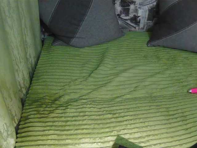 Evgenia80's BongaCams show and profile