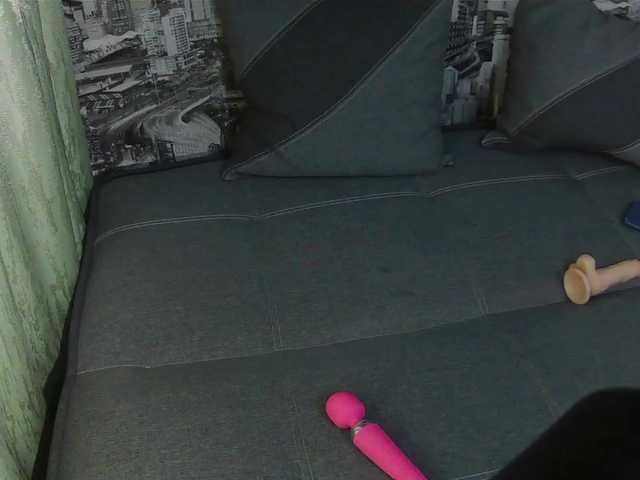 Evgenia80's BongaCams show and profile