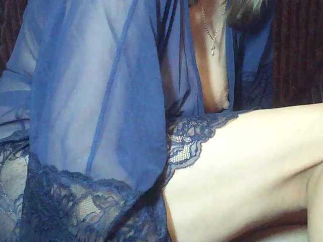 Evgenia80's BongaCams show and profile