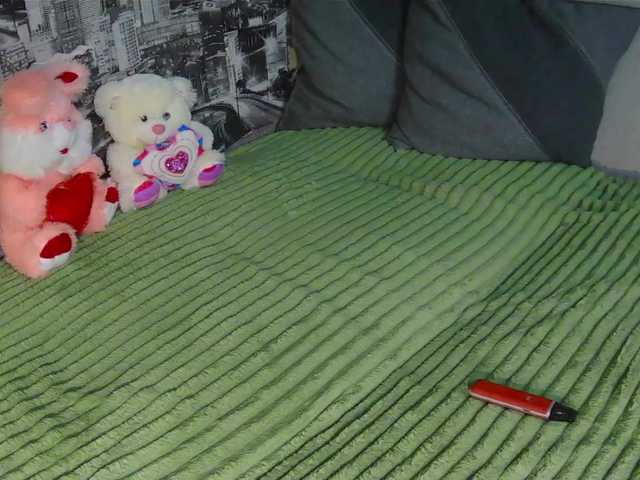 Evgenia80's BongaCams show and profile