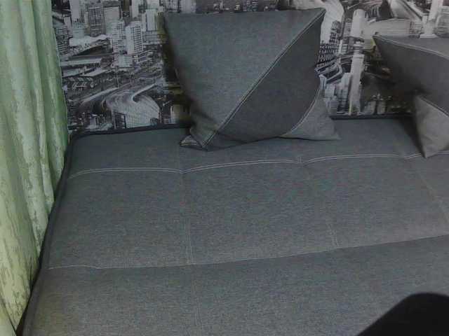 Evgenia80's BongaCams show and profile