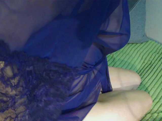 Evgenia80's BongaCams show and profile