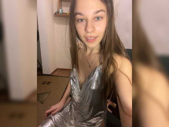 Vesta22 from BongaCams