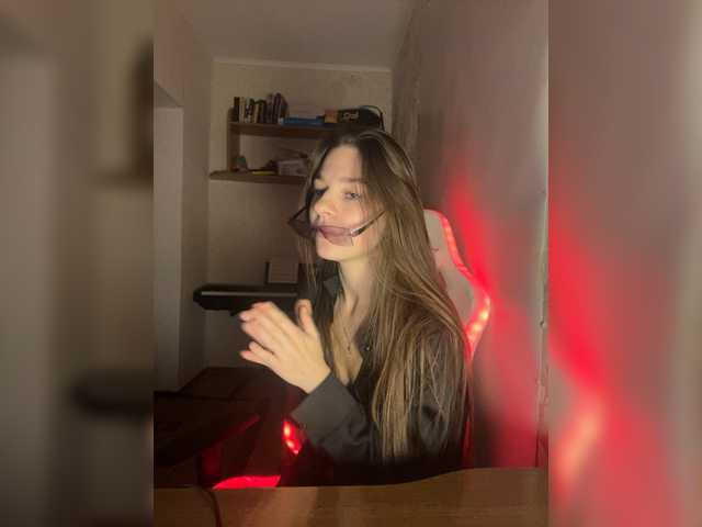 Vesta22вебкам видео 