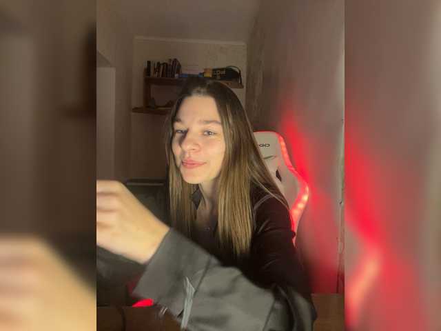 стрип от Vesta22