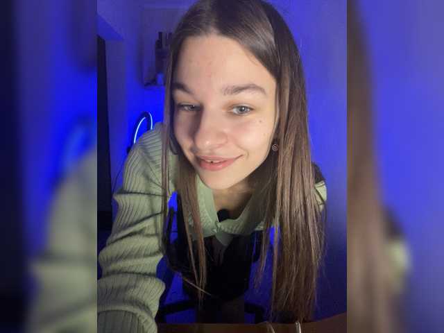 Vesta22 from BongaCams