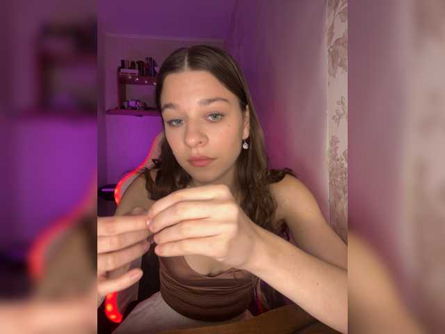 эросцена Vesta22