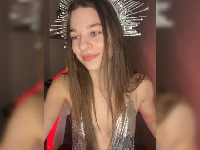 Vesta22's Thumb Image