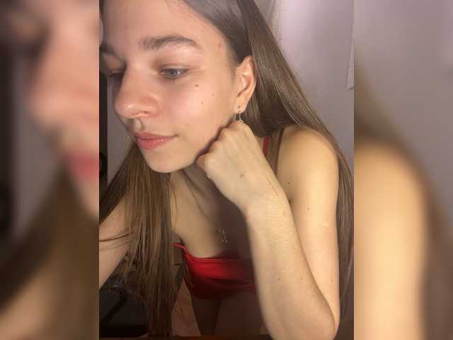 Vesta22 from BongaCams