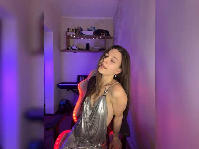 Vesta22 веб видео