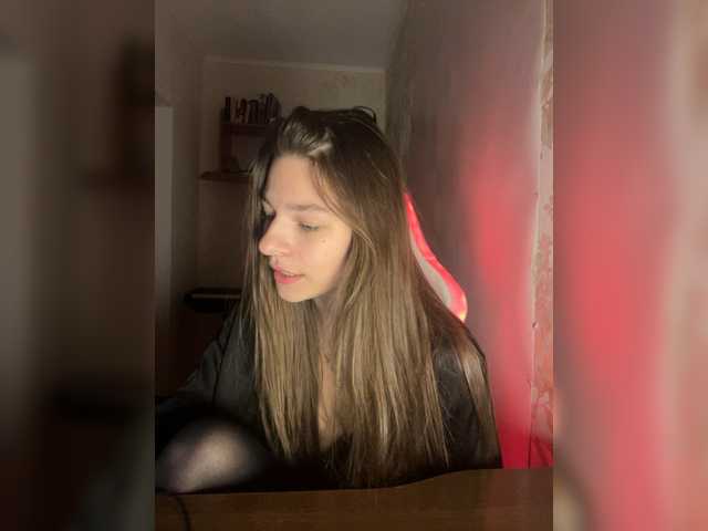 эро-сцены Vesta22