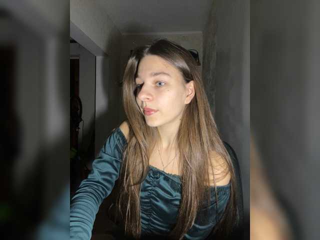 Vesta22's Thumb Image